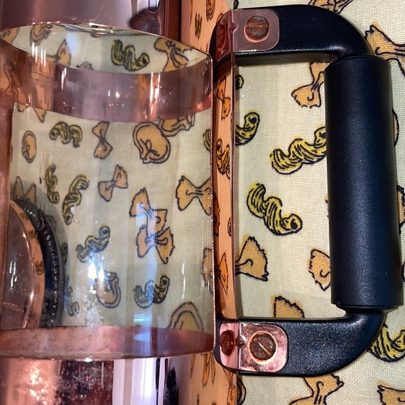 French press coffee maker - Picture 8 of 12